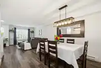 99 20875 80 AVENUE - thumbnail 8