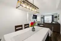99 20875 80 AVENUE - thumbnail 9