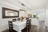 99 20875 80 AVENUE - thumbnail 10