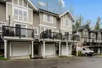 75 20176 68 AVENUE - thumbnail 1