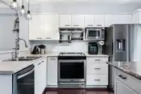 75 20176 68 AVENUE - thumbnail 12