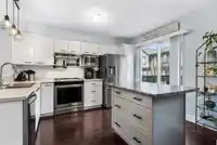 75 20176 68 AVENUE - thumbnail 13