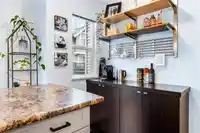 75 20176 68 AVENUE - thumbnail 16