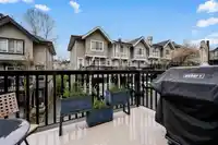 75 20176 68 AVENUE - thumbnail 17