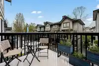 75 20176 68 AVENUE - thumbnail 18