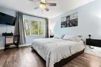 75 20176 68 AVENUE - thumbnail 19
