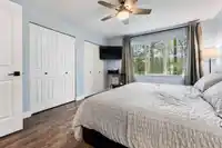 75 20176 68 AVENUE - thumbnail 21