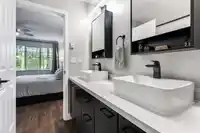 75 20176 68 AVENUE - thumbnail 22