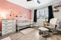 75 20176 68 AVENUE - thumbnail 24