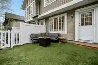 75 20176 68 AVENUE - thumbnail 29