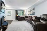 75 20176 68 AVENUE - thumbnail 4