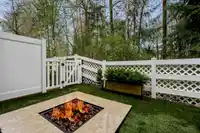 75 20176 68 AVENUE - thumbnail 31