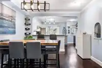 75 20176 68 AVENUE - thumbnail 8