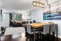75 20176 68 AVENUE - thumbnail 10