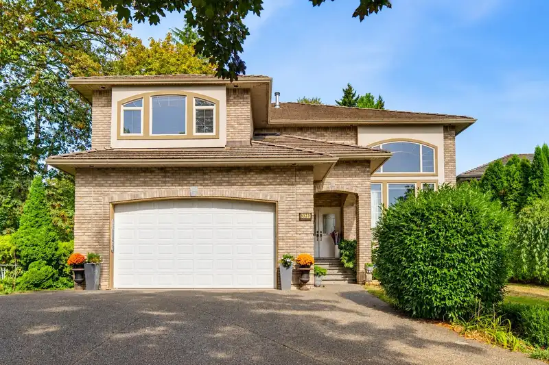 9323 206A STREET - photo 1 of 25