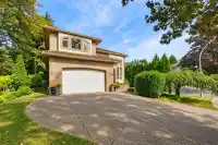 9323 206A STREET - thumbnail 2