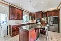 9323 206A STREET - thumbnail 11