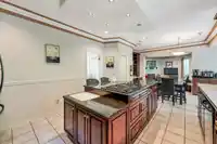 9323 206A STREET - thumbnail 12