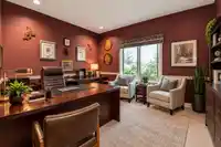 9323 206A STREET - thumbnail 14