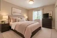 9323 206A STREET - thumbnail 20