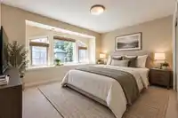 9323 206A STREET - thumbnail 21