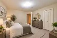 9323 206A STREET - thumbnail 24