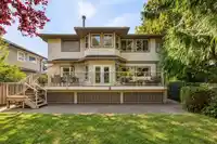 9323 206A STREET - thumbnail 25