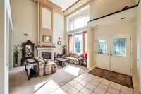 9323 206A STREET - thumbnail 4