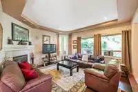 9323 206A STREET - thumbnail 9