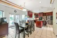 9323 206A STREET - thumbnail 10