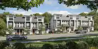 156 7477 GRANVILLE STREET - thumbnail 2