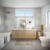 156 7477 GRANVILLE STREET - thumbnail 11