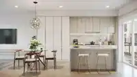156 7477 GRANVILLE STREET - thumbnail 7