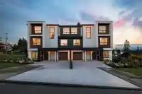 101 11313 137 STREET - thumbnail 1
