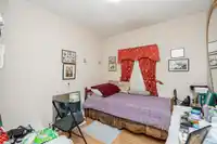 4712 VICTORIA DRIVE - thumbnail 13