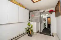 4712 VICTORIA DRIVE - thumbnail 17
