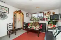 4712 VICTORIA DRIVE - thumbnail 22