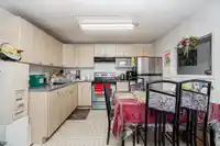 4712 VICTORIA DRIVE - thumbnail 23