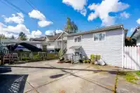4712 VICTORIA DRIVE - thumbnail 31