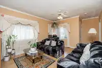 4712 VICTORIA DRIVE - thumbnail 5