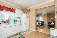 4712 VICTORIA DRIVE - thumbnail 7