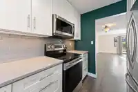 105 9264 122 STREET - thumbnail 12