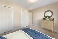105 9264 122 STREET - thumbnail 20