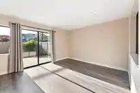 105 9264 122 STREET - thumbnail 3