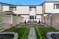 105 9264 122 STREET - thumbnail 27