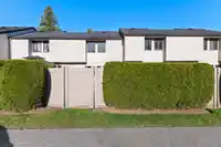 105 9264 122 STREET - thumbnail 30