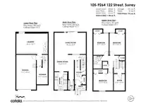 105 9264 122 STREET - thumbnail 33