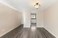 105 9264 122 STREET - thumbnail 10