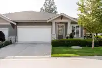 57 7138 210 STREET - thumbnail 1