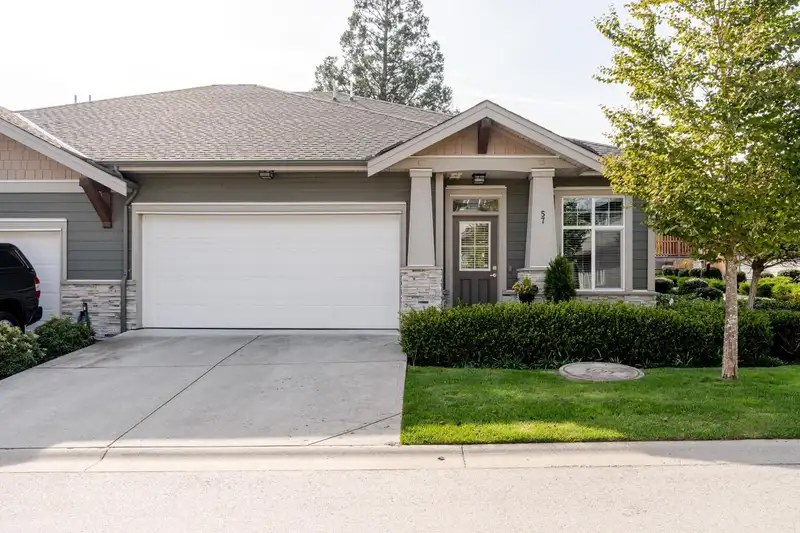57 7138 210 STREET - photo 1 of 38